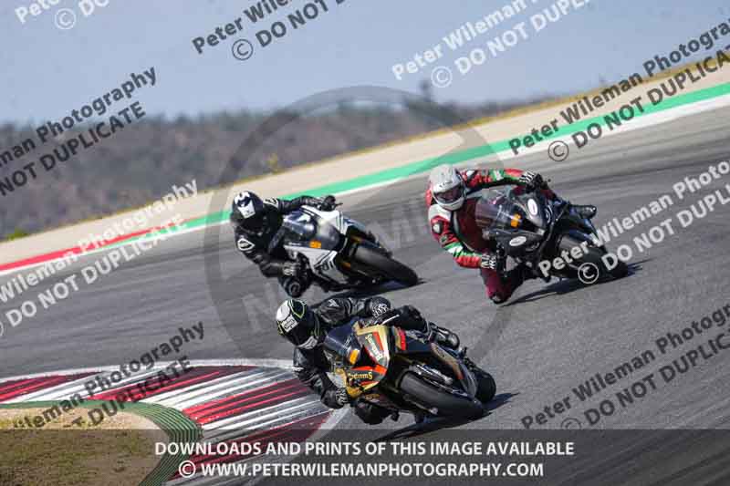 May 2023;motorbikes;no limits;peter wileman photography;portimao;portugal;trackday digital images